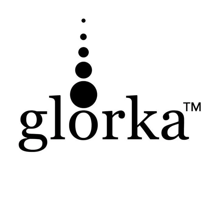 Glorka