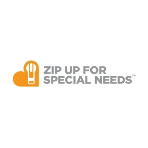 zipupforspecialneeds.com