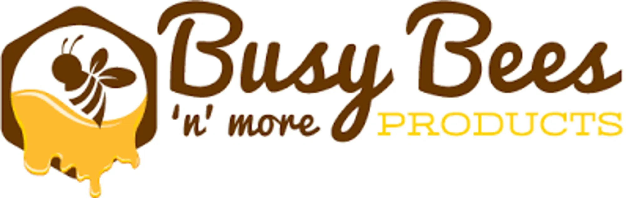 Busy Bees 'n' More