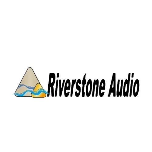 riverstoneaudio.com