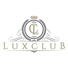 LuxClub