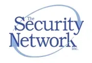 The Security Network