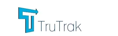 TruTrak