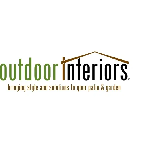 Outdoor Interiors