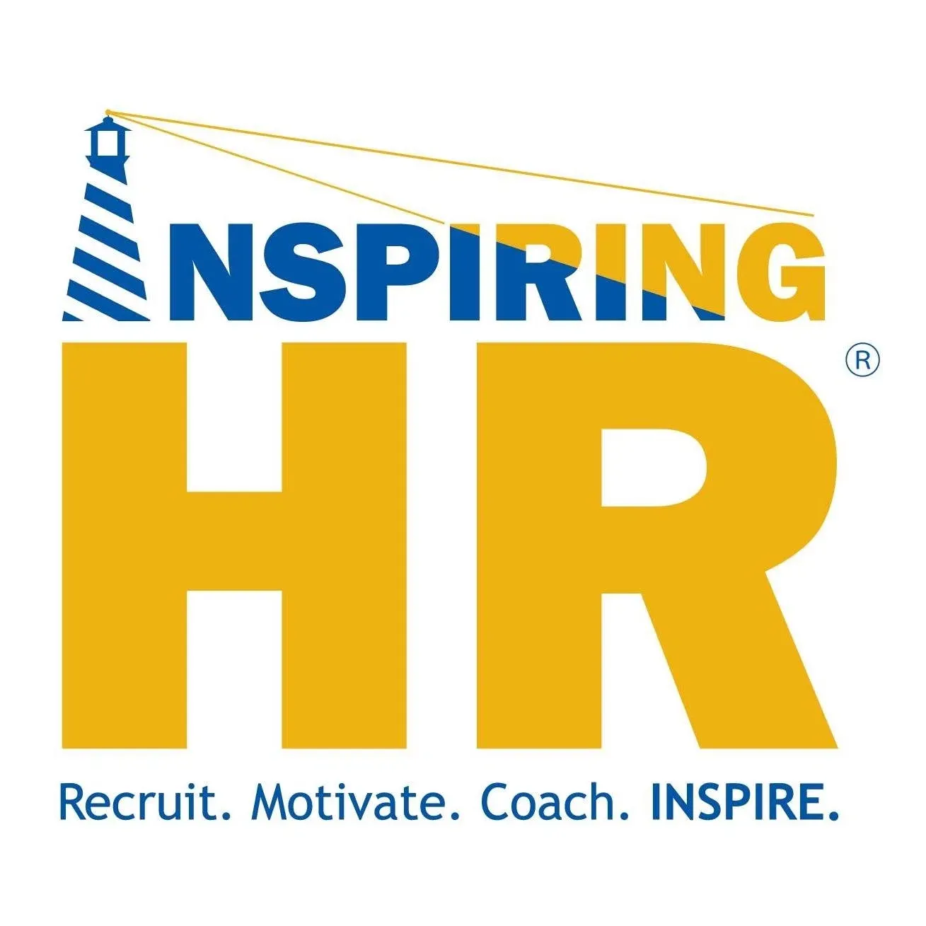 Inspiring HR