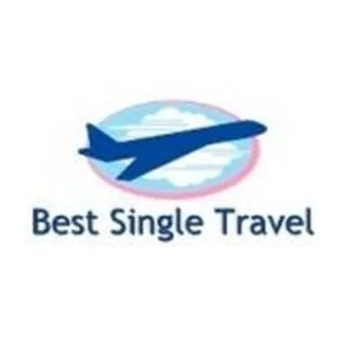 Best Single Travel