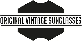 original-vintage.com