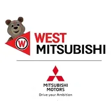 West Mitsubishi