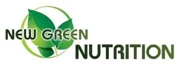 New Green Nutrition