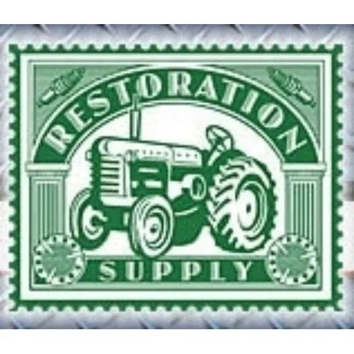 tractorpart.com