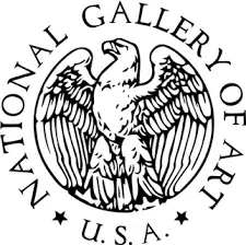 National Gallery Of Art