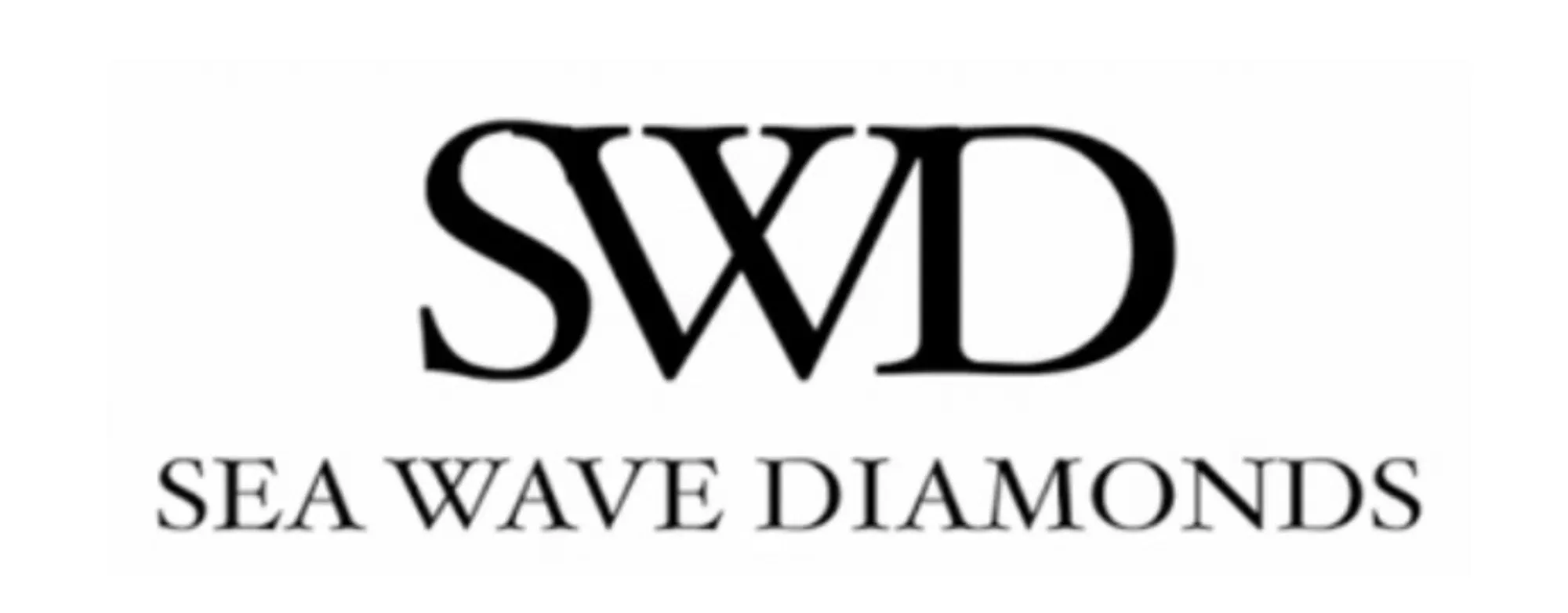 SEA Wave Diamonds