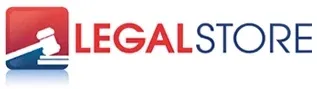 Legalstore.Com