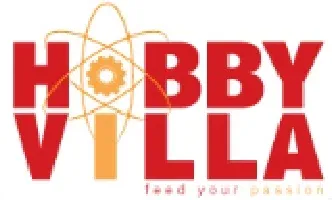 Hobby Villa