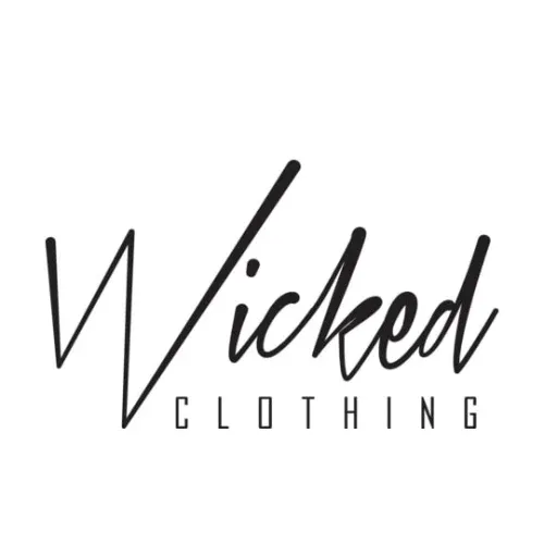 Wicked Clothing