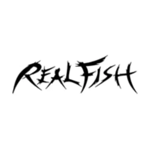 Realfish USA