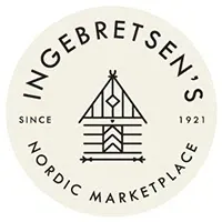 Ingebretsens