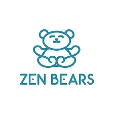 ZenBears