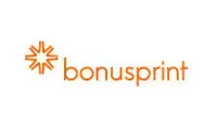 Bonusprint