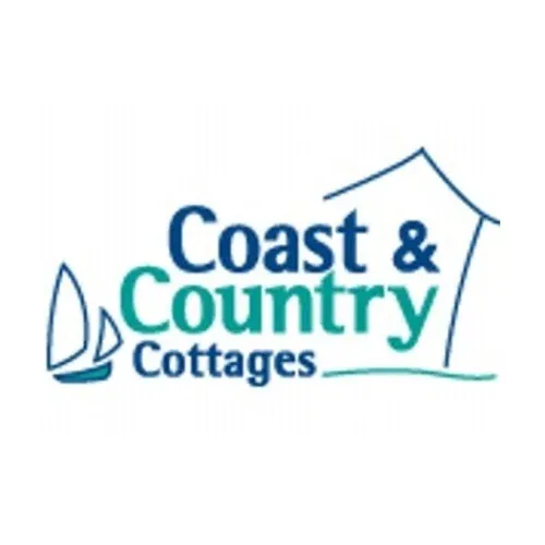 Coast & Country Cottages