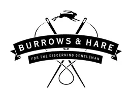 burrowsandhare.co.uk