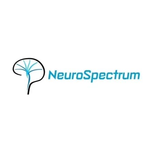 Neuro Spectrum