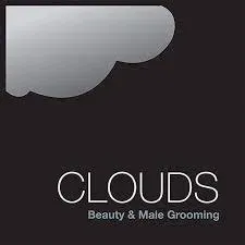 Clouds Beauty and Male Grooming