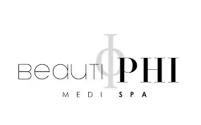 BeautiPhi Medispa