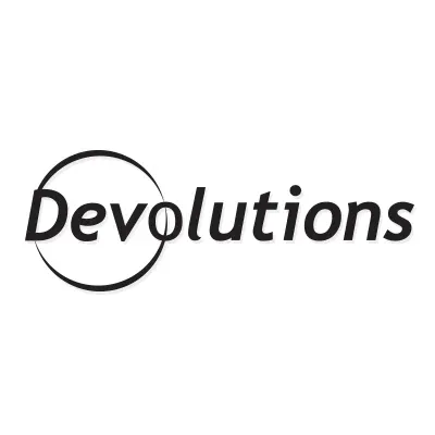 Devolutions