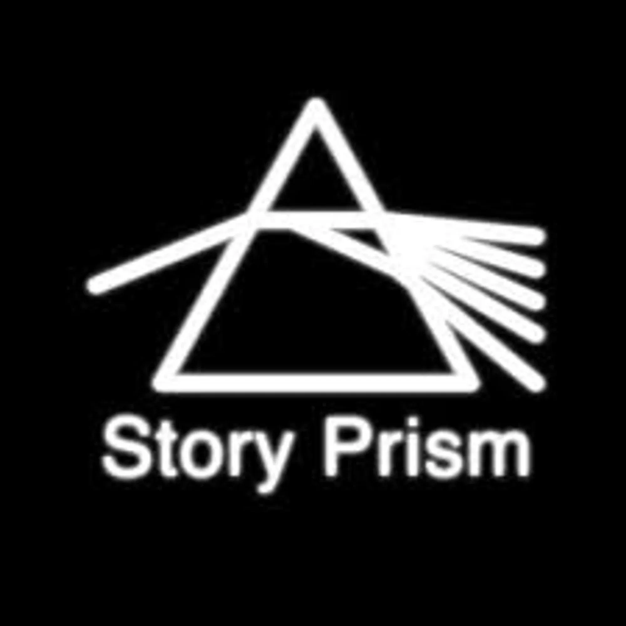 storyprism.io