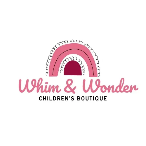 Whim & Wonder Boutique