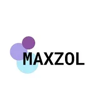 Maxzol