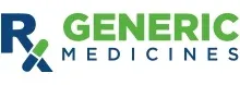 RX Generic Medicines