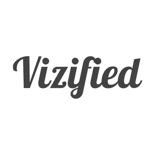 Vizified