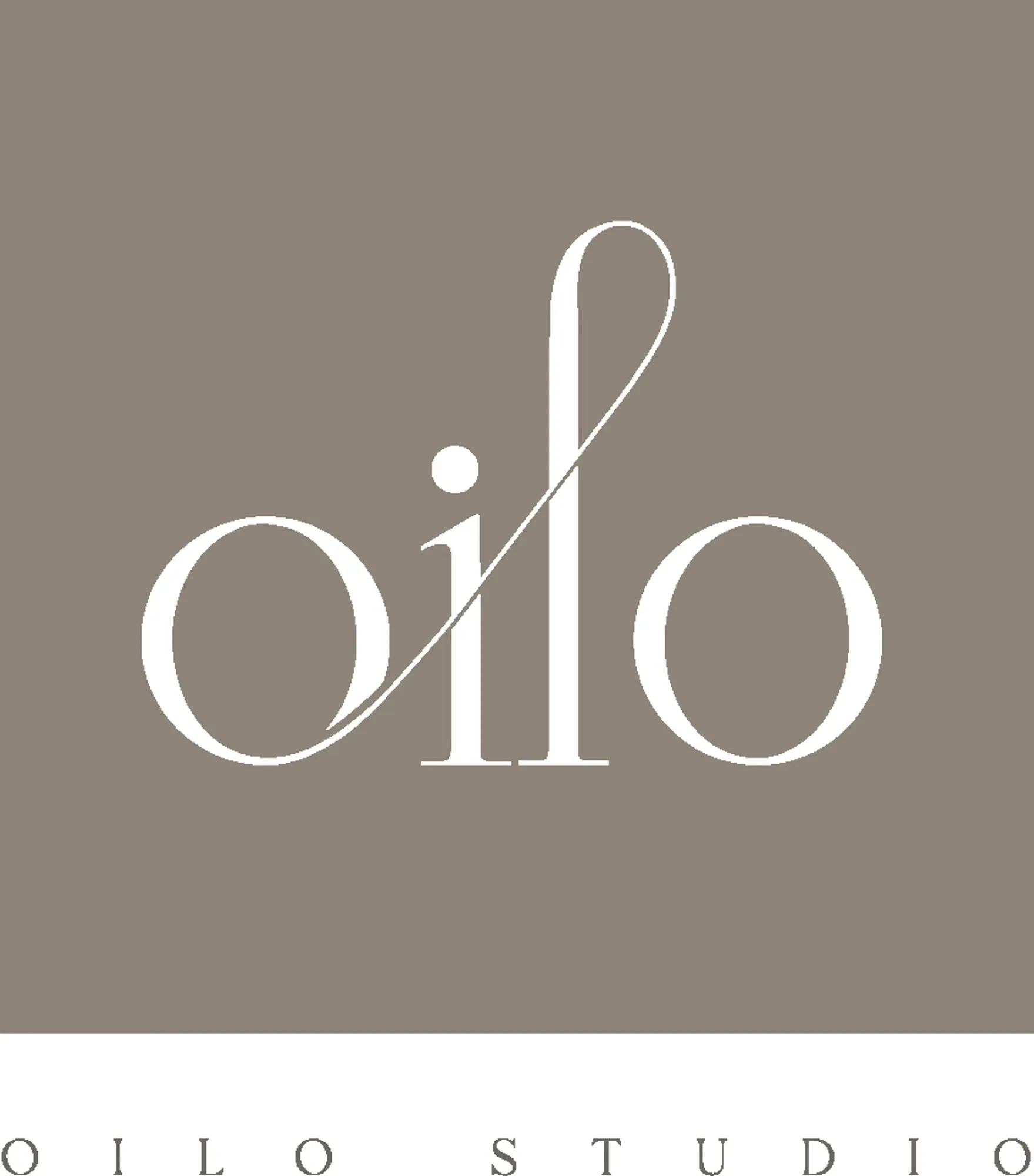 Oilo