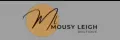 mousyleigh.com