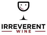 Irreverent Wine