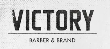 Victory Barber