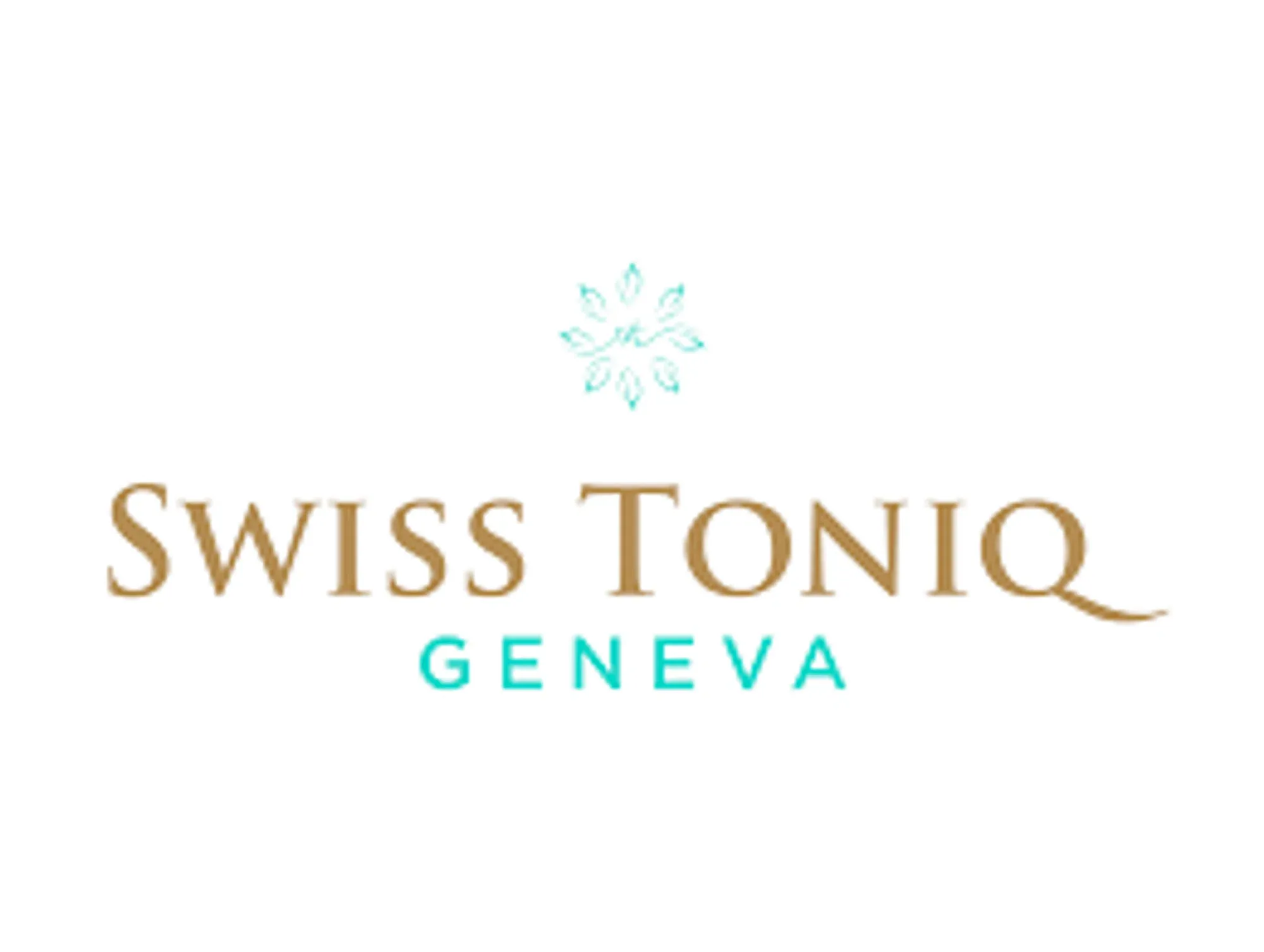 Swiss Toniq