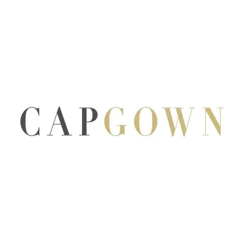 capgown