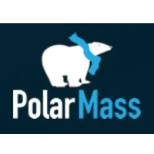 PolarMass