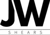 JW Shears