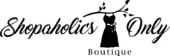 Shopaholics Only Boutique