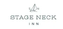 Stage Neck Inn