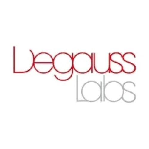 Degauss Labs