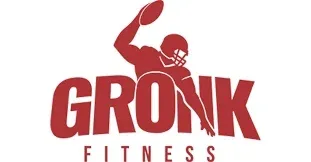 Gronk Fitness