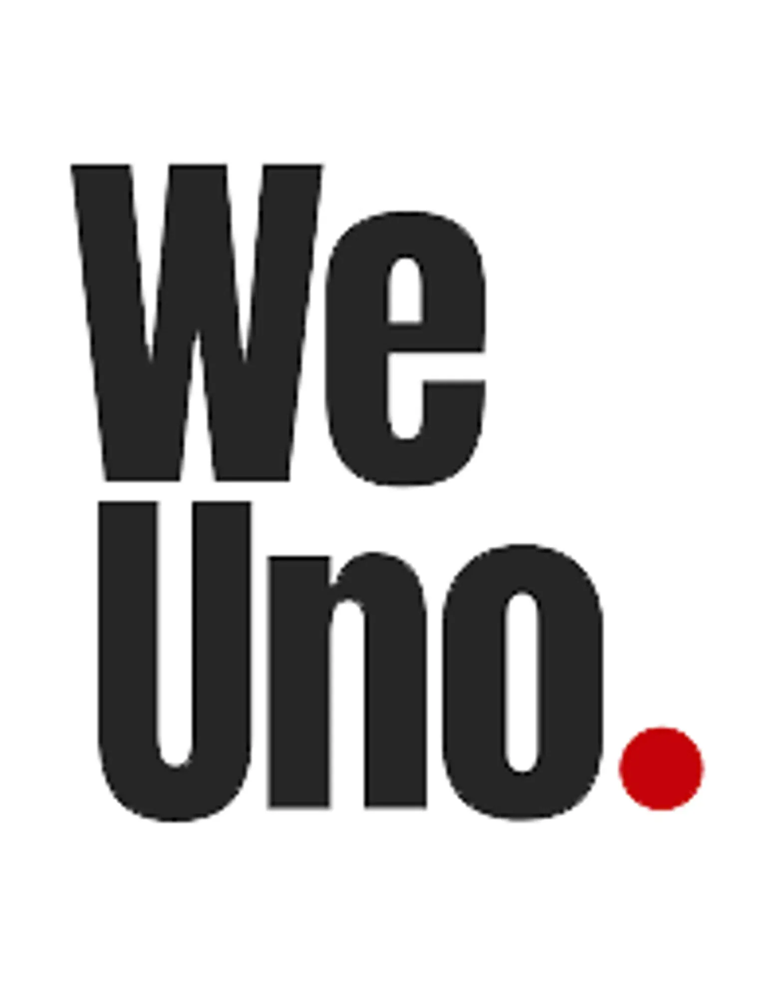 weuno.com