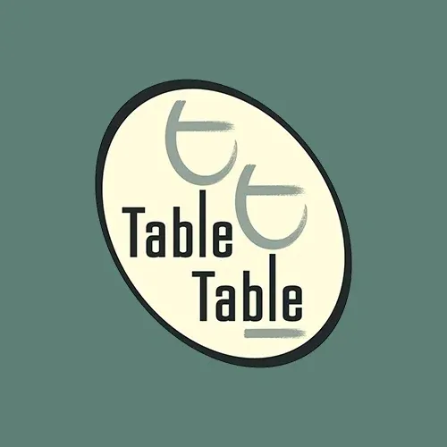 tabletable.co.uk