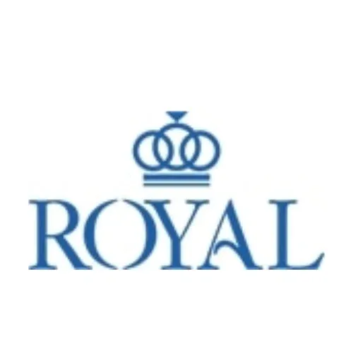 Royal Jewelry