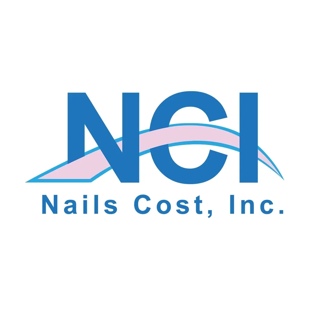 Nail Cost